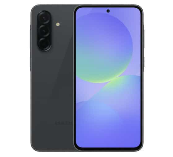 گوشی سامسونگ مدل Galaxy A36 5G ظرفیت 128 گیگابایت رم 8 گیگابایت ...