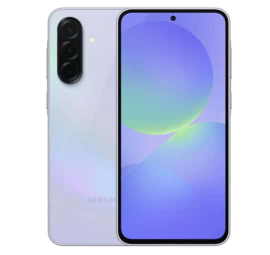 گوشی سامسونگ مدل Galaxy A36 5G ظرفیت 128 گیگابایت رم 8 گیگابایت ...