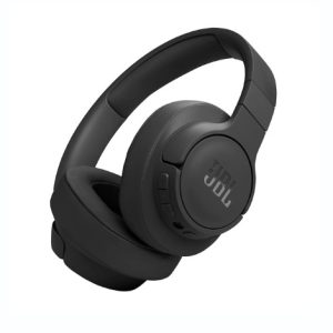 هدفون بی سیم جی بی ال مدل Tune 770NC