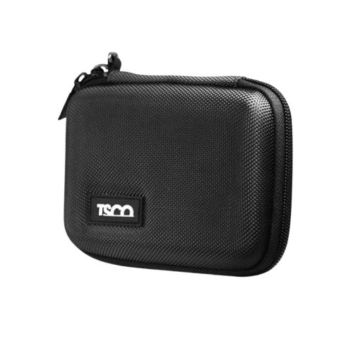 کیف هارد تسکو مدل TSCO THC 3152