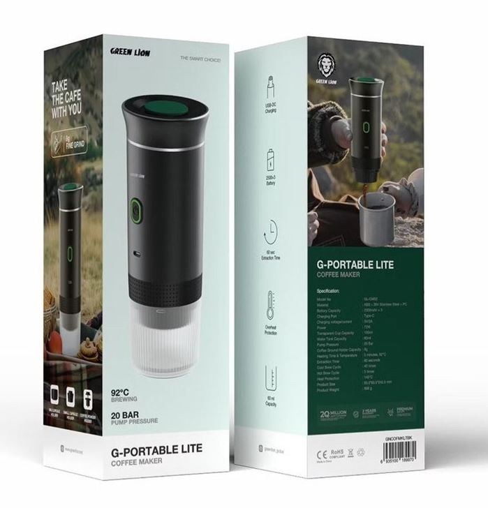 5656